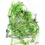 Foto-Skulpturen Andy Howell Freistehende Fotoskulptur<br><div class="desc">Andy Howells Artsprojekt Foto-Skulpturen</div>
