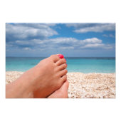 Foto Sommerferien (Vorne)