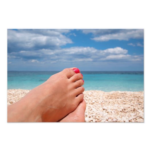 Foto Sommerferien (Vorne)