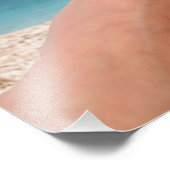 Foto Sommerferien (Ecke)