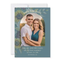 Foto Sonnenblumen Land Elegante