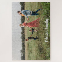 Foto-Spaß-Spiel Nacht Personenname