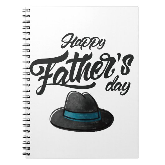 Foto-Speicherbuch Notizblock (Vorderseite)