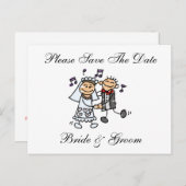 Foto Speichern der Postkarten (Vorne/Hinten)