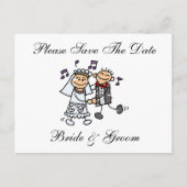 Foto Speichern der Postkarten (Vorderseite)