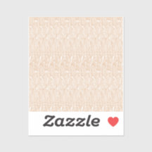 Foto-Sticker-Blatt Sticker-Bundle Design Flasche
