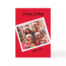 Foto-Stil nach hinten verschieben, 5 Zoll x 7 Zoll