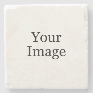 Foto Stone Untersetzer