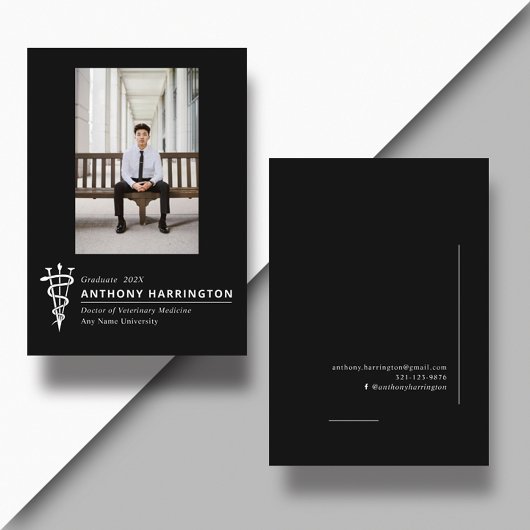 Foto-Symbol Schwarz-weiß Ankündigung