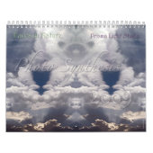 Foto-Synthese-Kalender 2009 Kalender (Titelbild)
