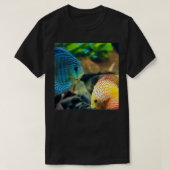 Foto T-Shirt (Design vorne)