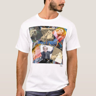 Foto T - Shirt - HAMbWG
