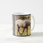 Foto Tasse (VorderseiteRechts)