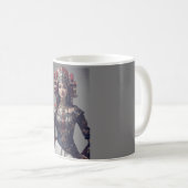 Foto Tasse (VorderseiteRechts)