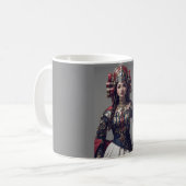 Foto Tasse (Vorderseite Links)
