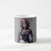 Foto Tasse (Mittel)