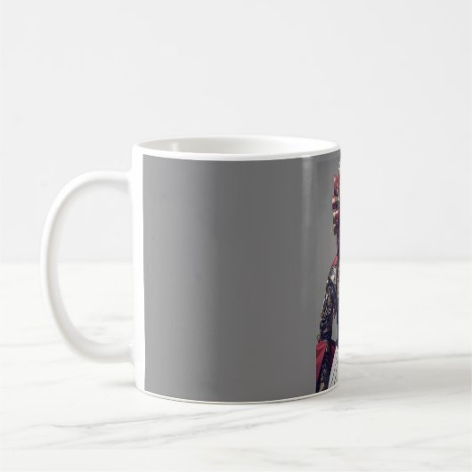 Foto Tasse (Links)