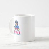 Foto TASSE Geschenke auf (Vorderseite Links)