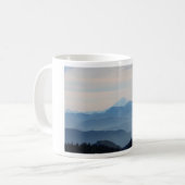Foto-Tasse Kaffeetasse (Vorderseite Links)