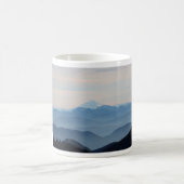 Foto-Tasse Kaffeetasse (Mittel)