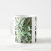 Foto-Tasse Kaffeetasse (Vorderseite Links)