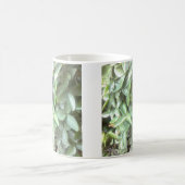 Foto-Tasse Kaffeetasse (Mittel)