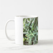 Foto-Tasse Kaffeetasse (Links)