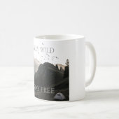 Foto-Tasse Kaffeetasse (VorderseiteRechts)