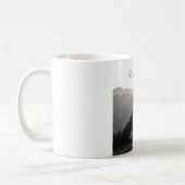 Foto-Tasse Kaffeetasse (Links)