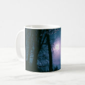 Foto-Tasse Kaffeetasse (Vorderseite Links)