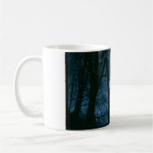 Foto-Tasse Kaffeetasse (Links)