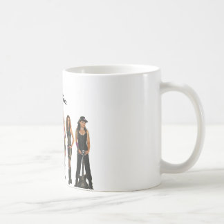 Foto-Tasse Kaffeetasse