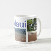 Foto-Tasse Mauis 5 Kaffeetasse (VorderseiteRechts)
