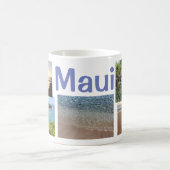 Foto-Tasse Mauis 5 Kaffeetasse (Mittel)