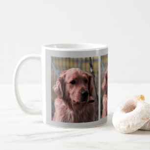 Foto-Tasse mit eigenen Bildern Kaffeetasse