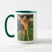 Foto-Tasse