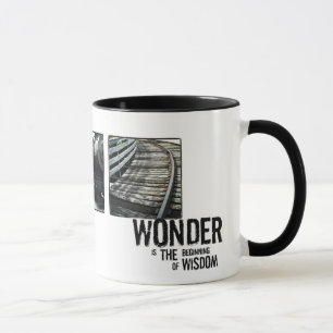 Foto-Tasse Tasse