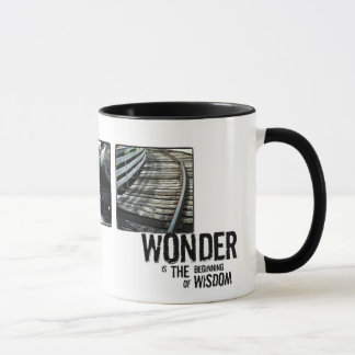 Foto-Tasse Tasse