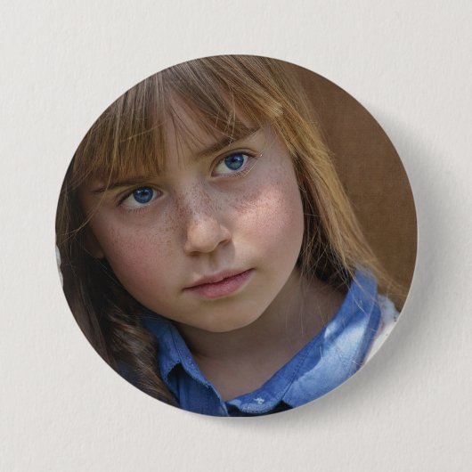 FOTO-TASTE GROß INDIVIDUELL BUTTON (Vorderseite)