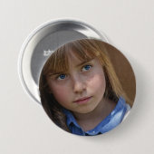 FOTO-TASTE GROß INDIVIDUELL BUTTON (Vorne & Hinten)