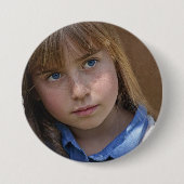 FOTO-TASTE GROß INDIVIDUELL BUTTON (Vorderseite)