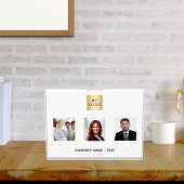 Foto-Team-Logo-Marke Fotoblock