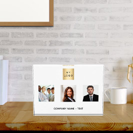 Foto-Team-Logo-Marke Fotoblock