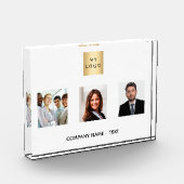 Foto-Team-Logo-Marke Fotoblock (Links)