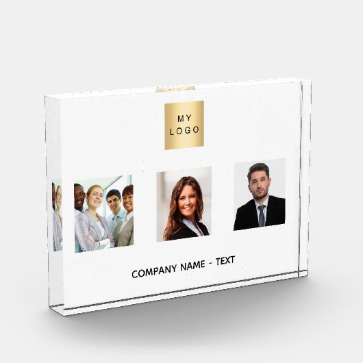 Foto-Team-Logo-Marke Fotoblock (Links)