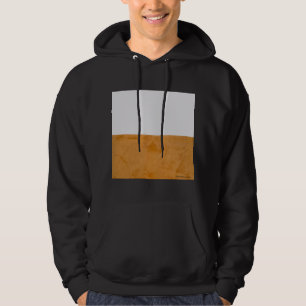 Foto-Text-Logo-Fette-Grafik-Kapuzenpullover Hoodie