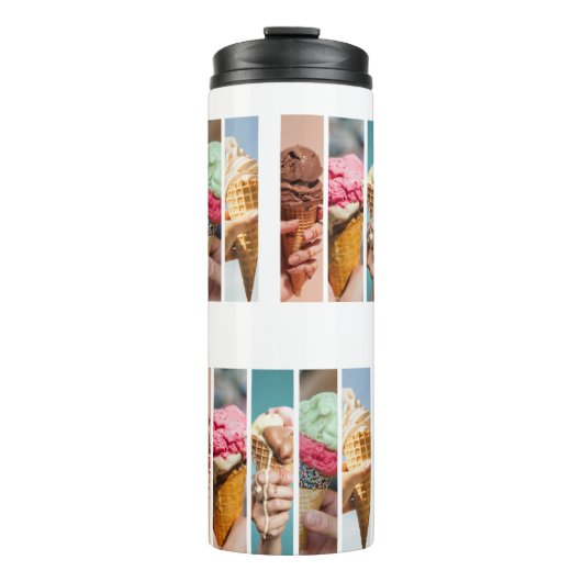 Foto Thermosbecher (Vorderseite)