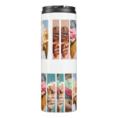 Foto Thermosbecher (Rückseite)