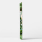 Foto , Tiere , Tiger , Tiger . Case-Mate iPhon iPhone Hülle (Rückseite / Rechts)