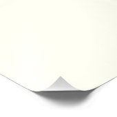 Foto Tile (Ecke)